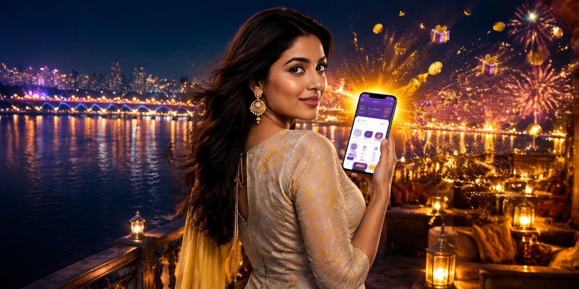 Mobile friendly payment interface in Pune city