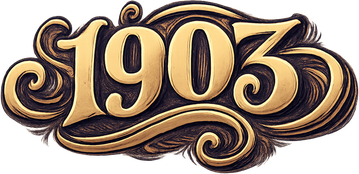 1903